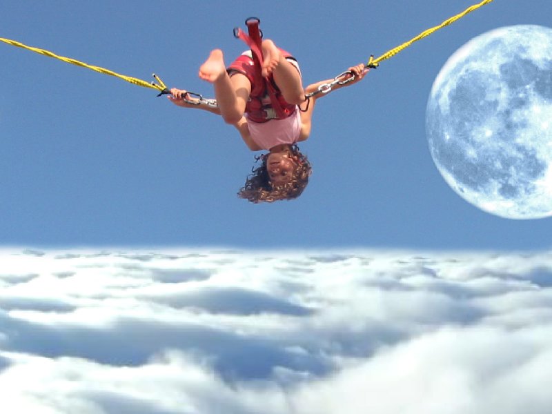 Swing 2
