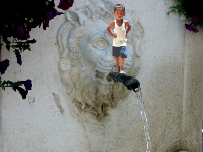 fontaine  2