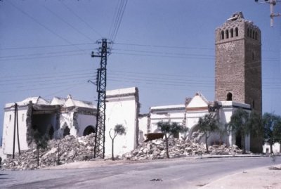 La mosque dAgadir.jpg