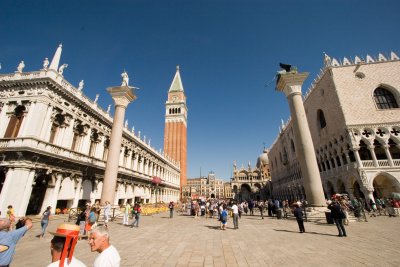 Venezia