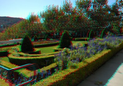 Garden.jpg