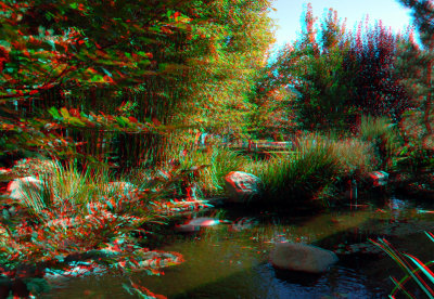 Lake.jpg