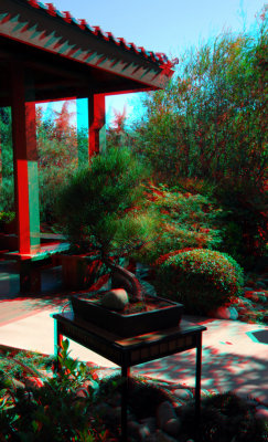 Pagoda2.jpg
