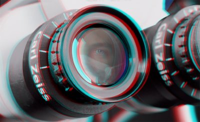 Zeiss.jpg