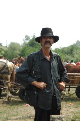Horsemarket Etd_17.JPG