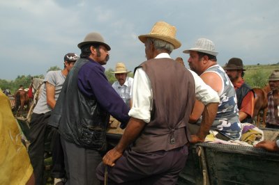 Horsemarket Etd_19.JPG