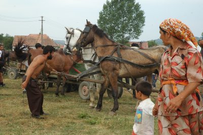 Horsemarket Etd_46.JPG