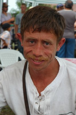 Horsemarket Etd_64.JPG