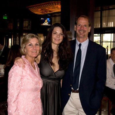 img_9898.jpg