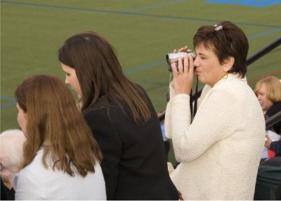 img_9931.jpg
