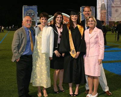 the_graduate