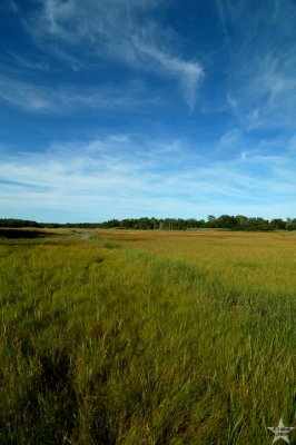 Maine 2007