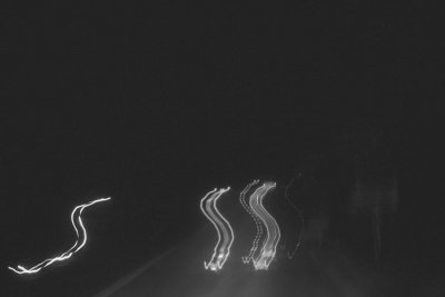 Sway Electric.