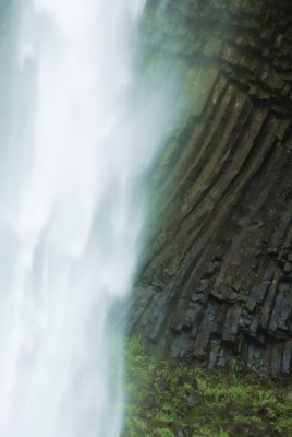 Columbia Gorge Waterfalls_10.jpg