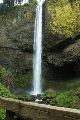Columbia Gorge Waterfalls_11.jpg