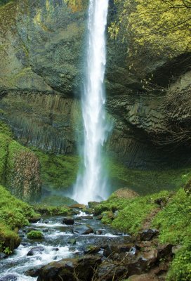 Columbia Gorge Waterfalls_16.jpg