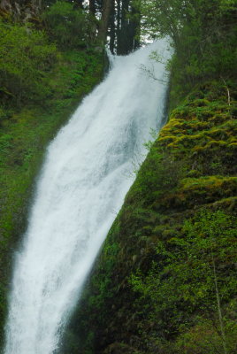 Columbia Gorge Waterfalls_24.JPG