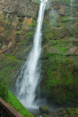 Columbia Gorge Waterfalls_29.JPG