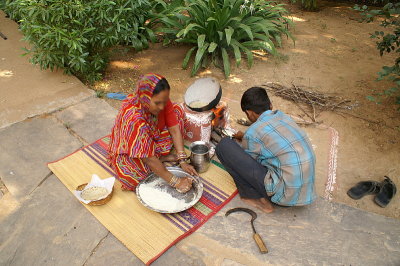 Ind_597_1.jpg