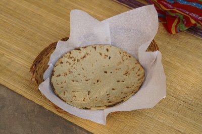 Ind_599_1.jpg