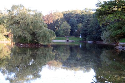 g6/87/712087/3/69128269.upwBak7B.jpg