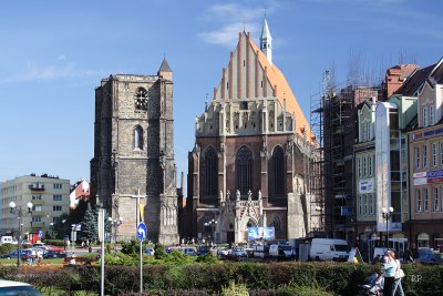 g6/87/712087/3/69130086.VD0dxwlL.jpg