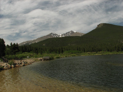 g6/87/712087/3/81436765.jEsOj3Cc.jpg