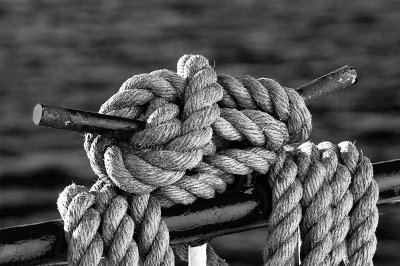 Ropes_Retouched.jpg