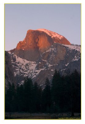 [05] Yosemite 2004