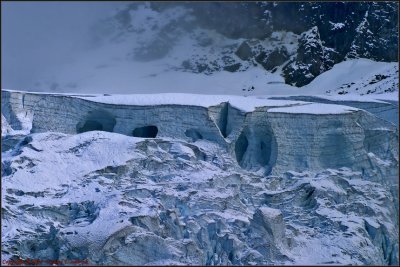 College Fiord Details 001