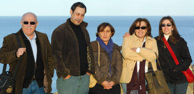 aguamarga_comida