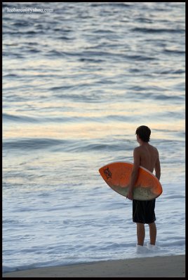 surfer02_web.jpg