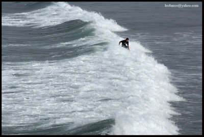 surfer04_web.jpg