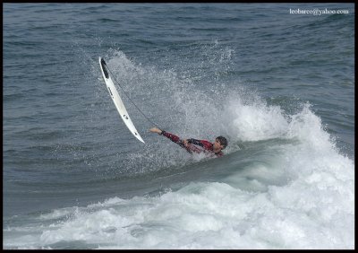 surfer05_web.jpg