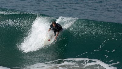 surfer06_web.jpg