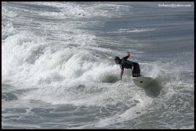 surfer07_web.jpg