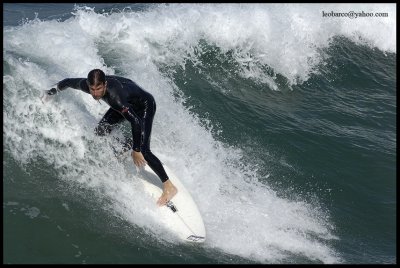 surfer08_web.jpg