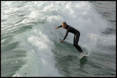 surfer09_web.jpg