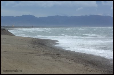 olas11.jpg