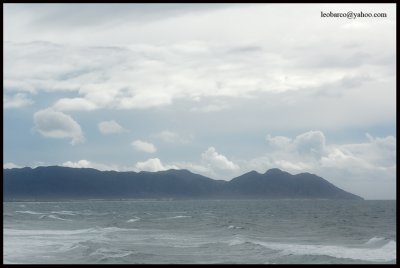olas15.jpg