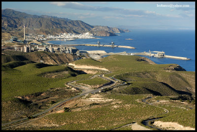 carboneras03.jpg