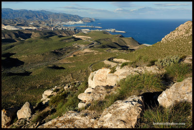 carboneras04.jpg