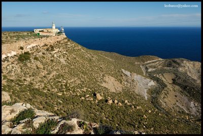 carboneras06.jpg