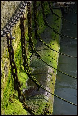 mundaka_muelle.jpg