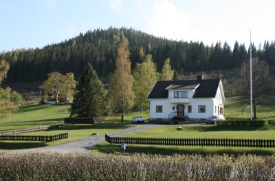 g6/87/723087/3/79726750.Sv8ltZZJ.jpg