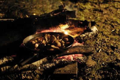 Nightfood in Kringleli.jpg