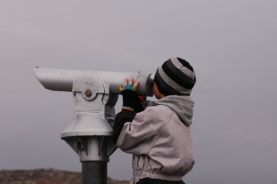 Lindesnes