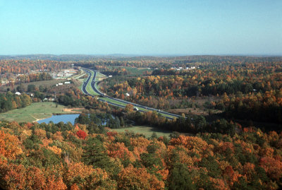 g6/87/729387/3/85284215.JLl7ix86.jpg