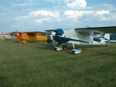 Oshkosh 119.jpg