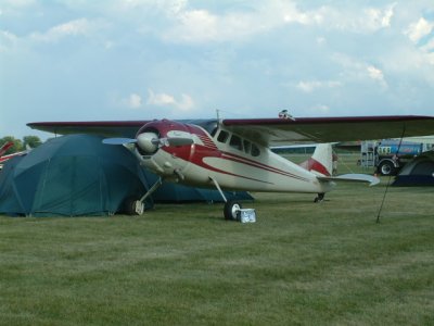 Another 195 Oshkosh '06